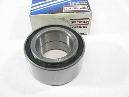 PTC S517008 Wheel Bearing