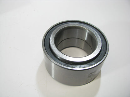 PTC S517008 Wheel Bearing