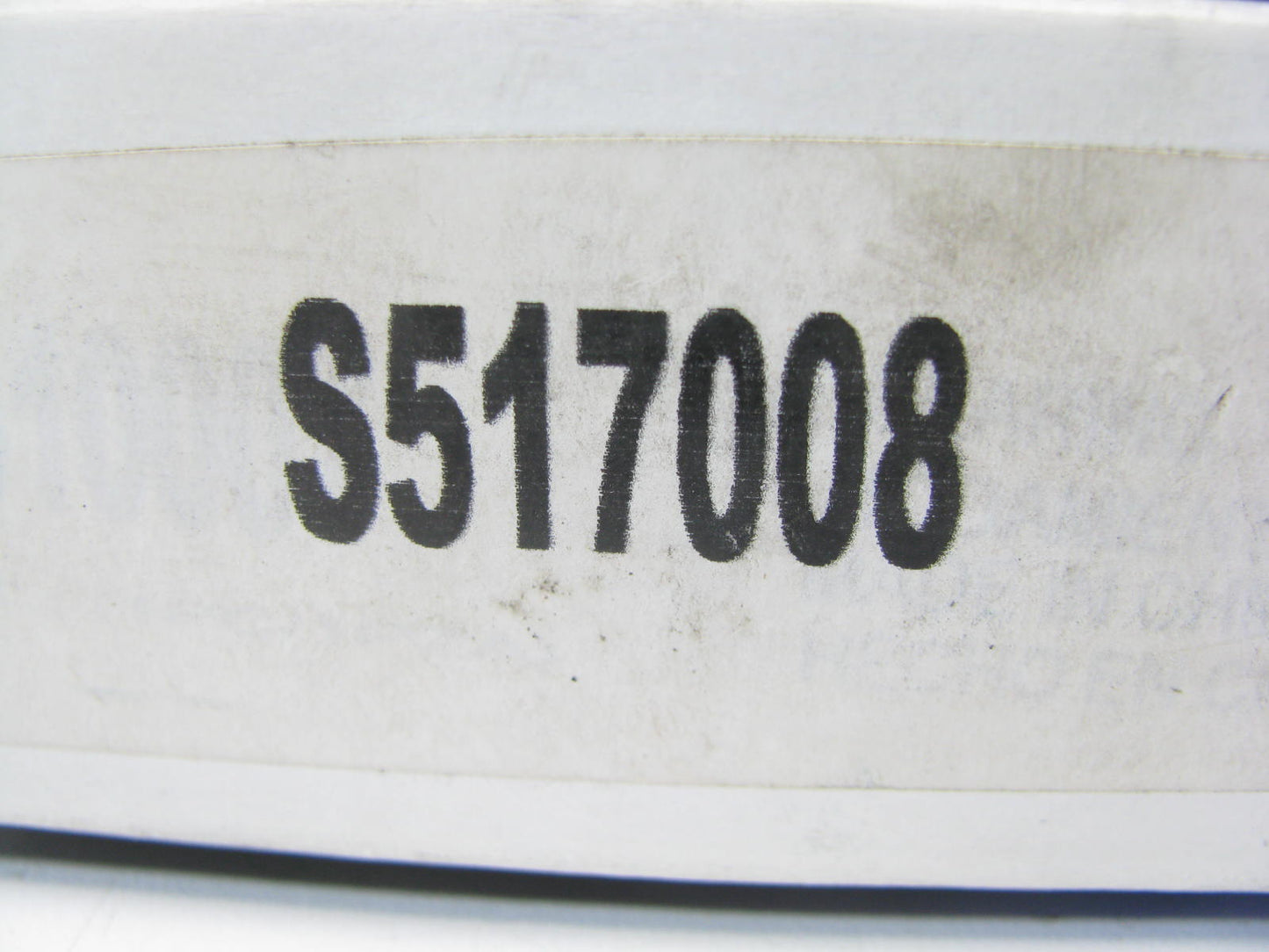 PTC S517008 Wheel Bearing