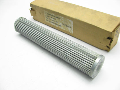 PTI PG-030-HH Hydraulic Filter Element