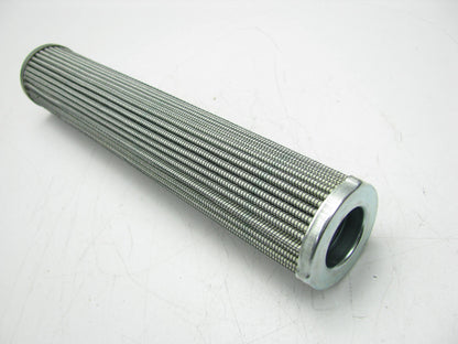 PTI PG-030-HH Hydraulic Filter Element