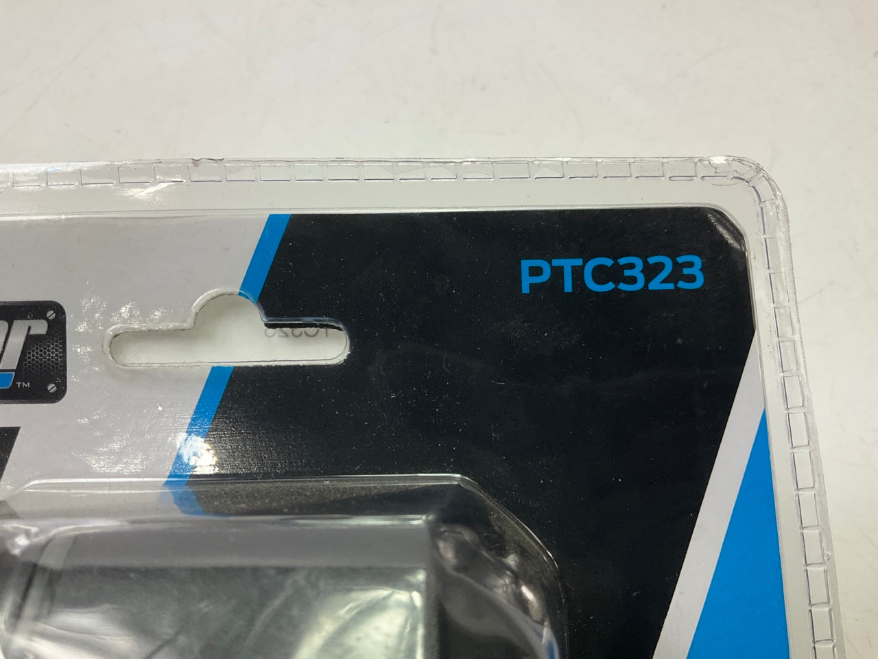 Pulsar PTC323 20V Li-ion Single-Port Wall Battery Charger
