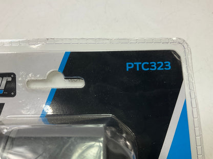 Pulsar PTC323 20V Li-ion Single-Port Wall Battery Charger