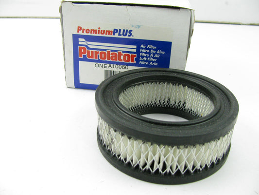 Purolator A10060 Air Filter Replaces CA74 42372 AF210 AF82 AF1668 P530633 87372