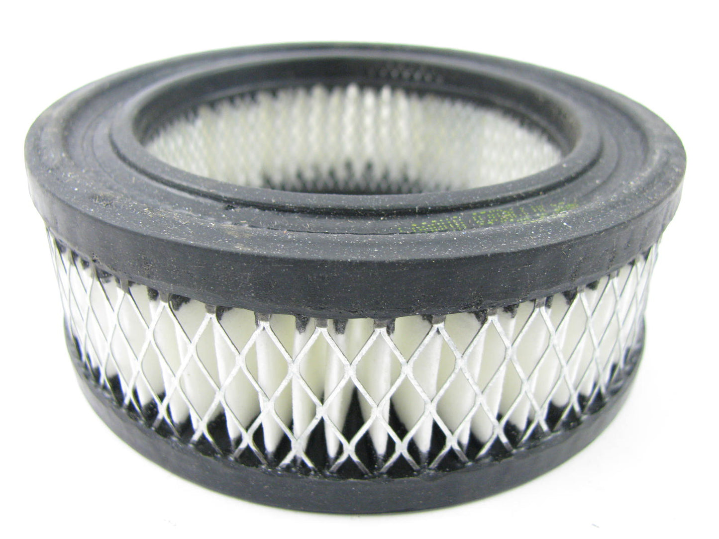 Purolator A10060 Air Filter Replaces CA74 42372 AF210 AF82 AF1668 P530633 87372