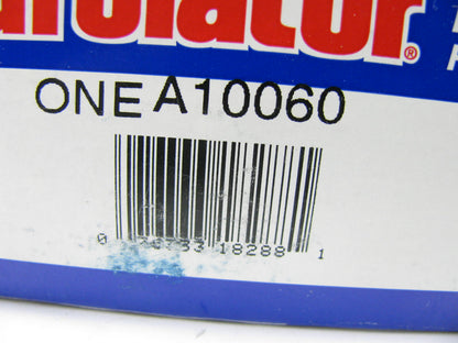 Purolator A10060 Air Filter Replaces CA74 42372 AF210 AF82 AF1668 P530633 87372
