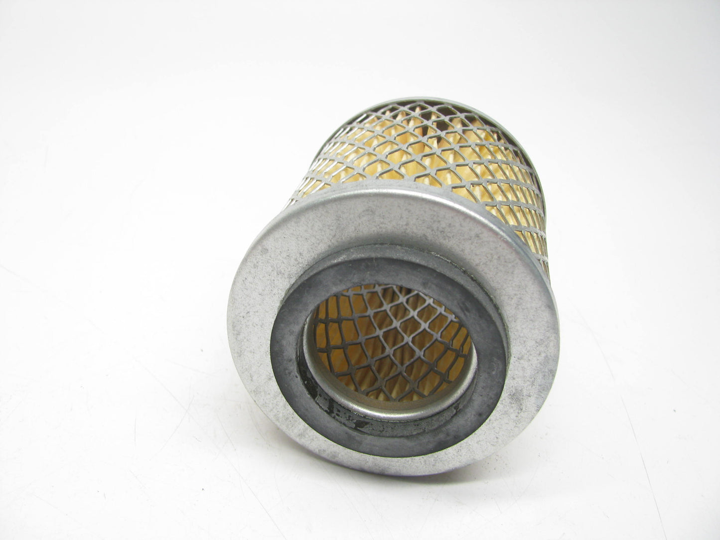 (3) Purolator A12010 Air Breather Filter Element 42316, PA1679, CA506, 8M-3119