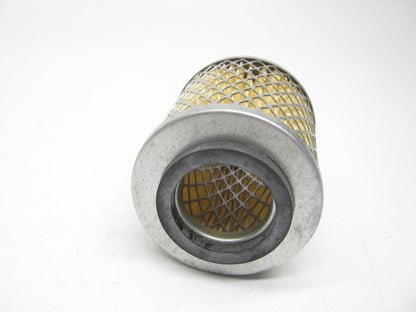 (3) Purolator A12010 Air Breather Filter Element 42316, PA1679, CA506, 8M-3119