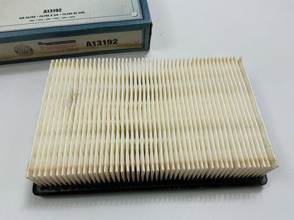 Purolator A13192 Air Filter