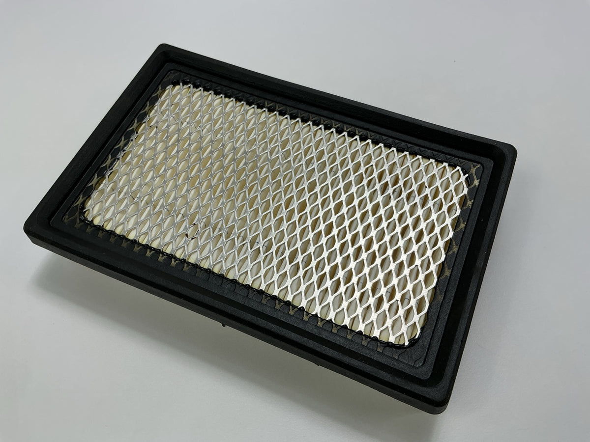 Purolator A13192 Air Filter