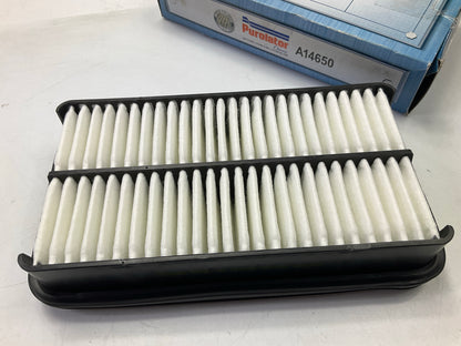 Purolator A14650 Engine Air Filter