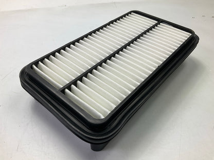 Purolator A14650 Engine Air Filter