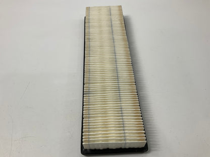 Purolator A14656 Engine Air Filter