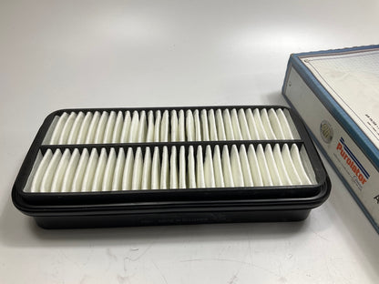 Purolator A14869 Engine Air Filter