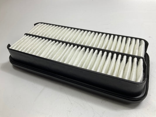 Purolator A14869 Engine Air Filter