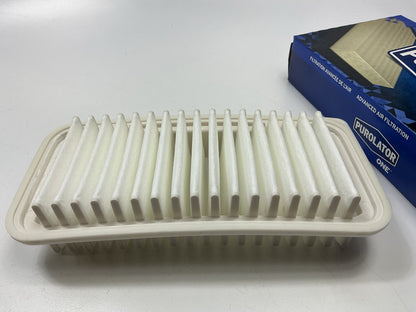 Purolator A15363 Engine Air Filter