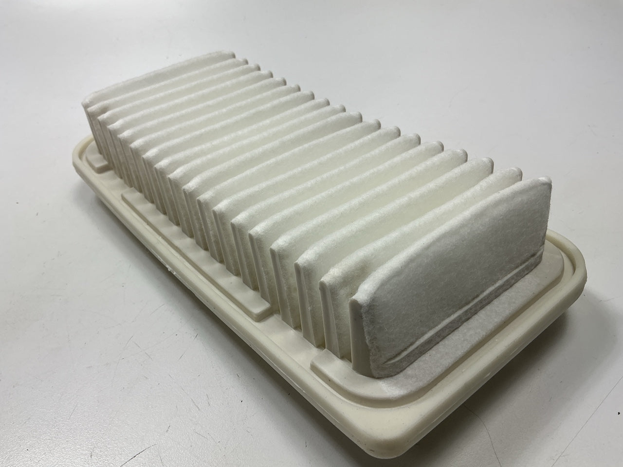 Purolator A15363 Engine Air Filter