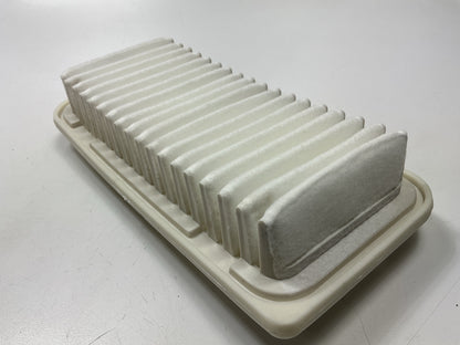Purolator A15363 Engine Air Filter