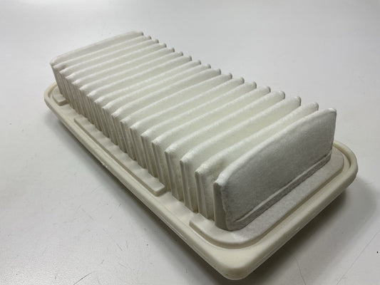 Purolator A15363 Engine Air Filter