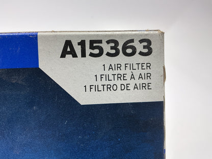 Purolator A15363 Engine Air Filter