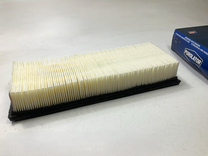 Purolator A15604 Engine Air Filter For 2006-2011 Chevrolet HHR