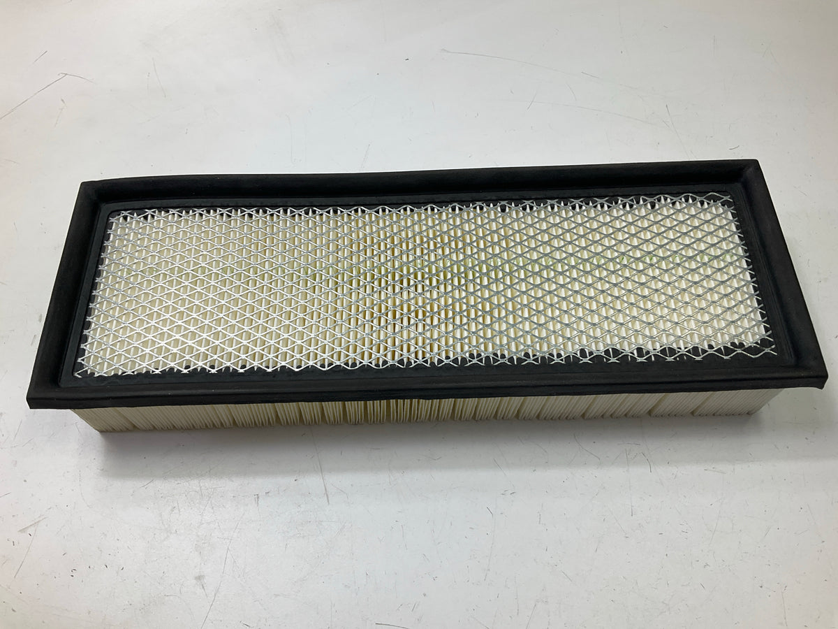 Purolator A15604 Engine Air Filter For 2006-2011 Chevrolet HHR