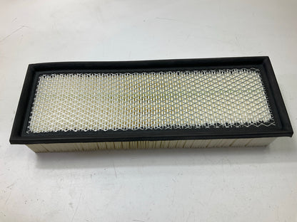Purolator A15604 Engine Air Filter For 2006-2011 Chevrolet HHR