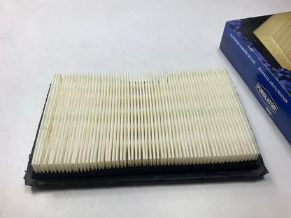 Purolator A15669 Engine Air Filter