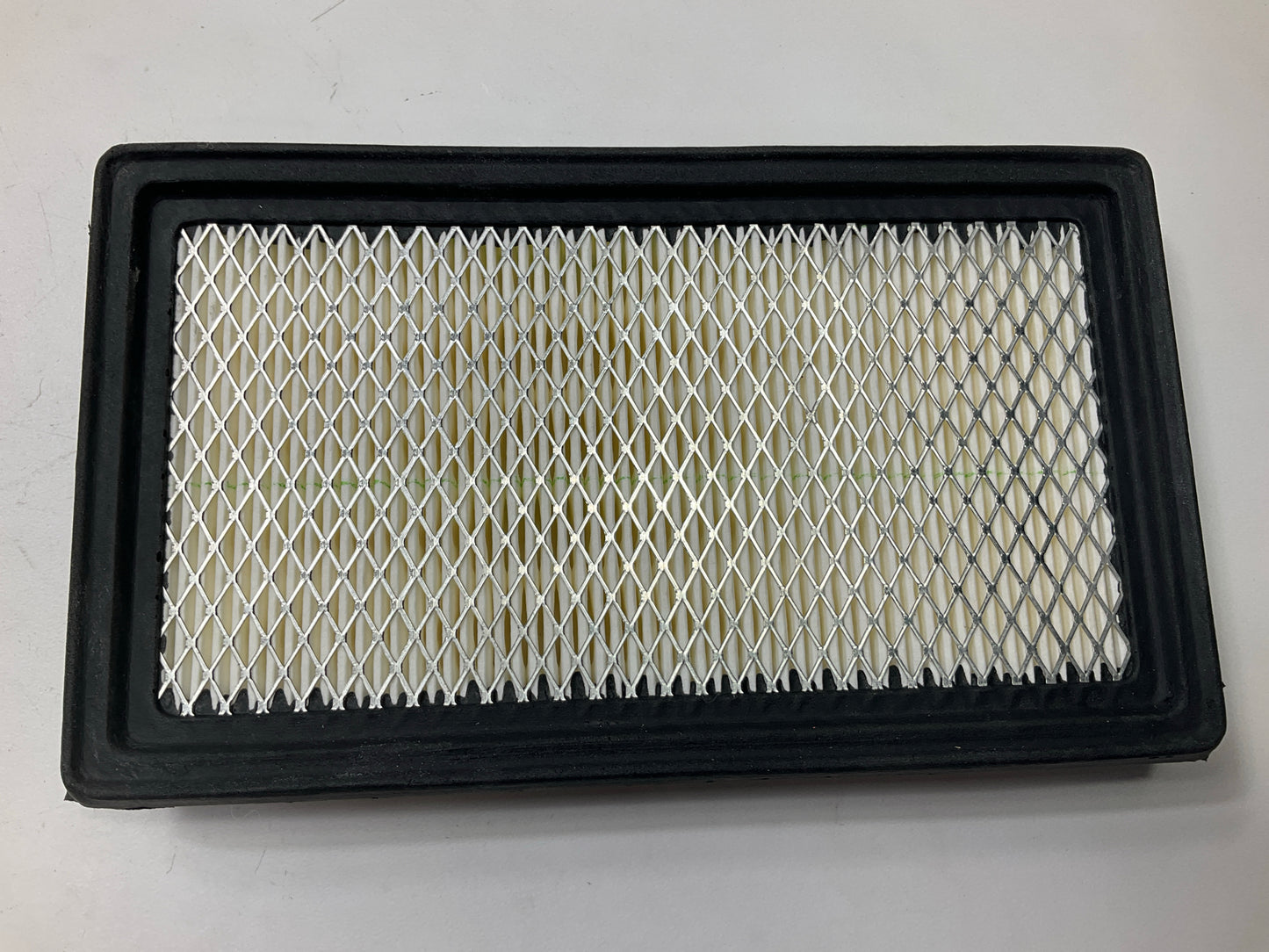 Purolator A15669 Engine Air Filter