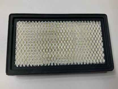 Purolator A15669 Engine Air Filter
