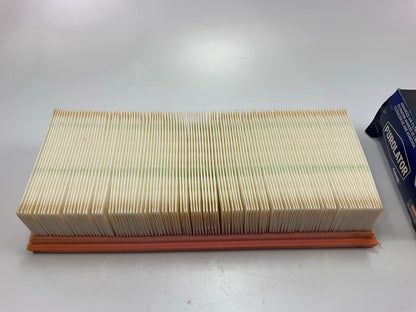 Purolator A15703 Engine Air Filter For 2007-2012 Nissan Altima 2.5L