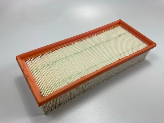 Purolator A15703 Engine Air Filter For 2007-2012 Nissan Altima 2.5L