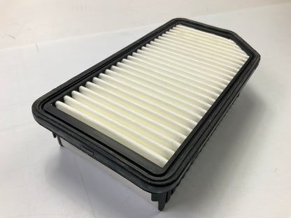 Purolator A16094 Engine Air Filter For 2010-2011 Kia Soul