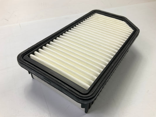 Purolator A16094 Engine Air Filter For 2010-2011 Kia Soul
