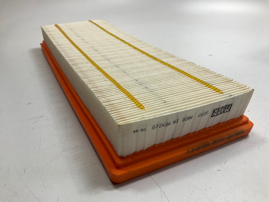 Purolator A16183 Engine Air Filter