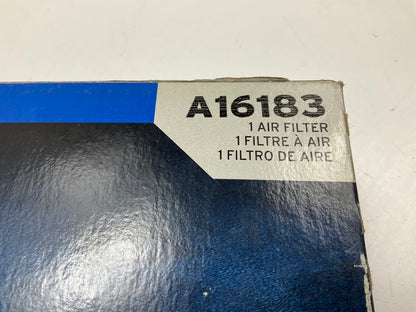 Purolator A16183 Engine Air Filter