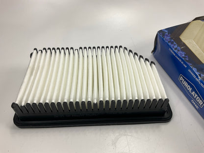 Purolator A16200 Engine Air Filter
