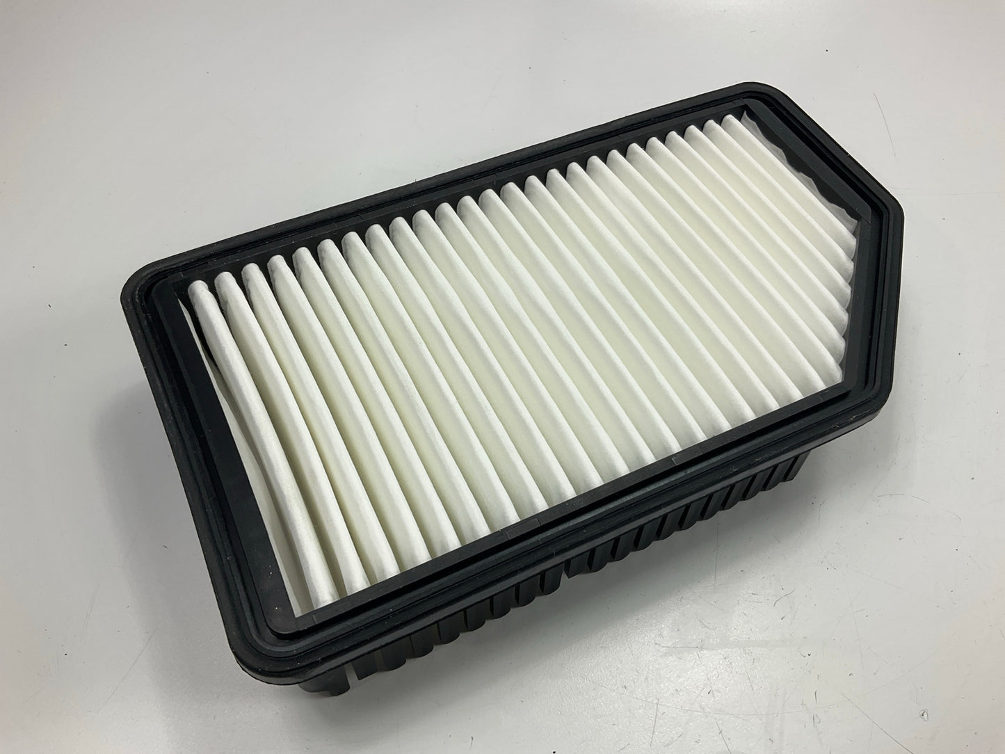 Purolator A16200 Engine Air Filter