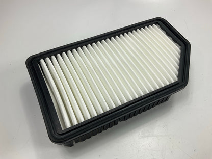 Purolator A16200 Engine Air Filter