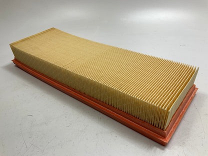 Purolator A16318 Engine Air Filter For 2007-2015 Mini Cooper 1.6L-L4
