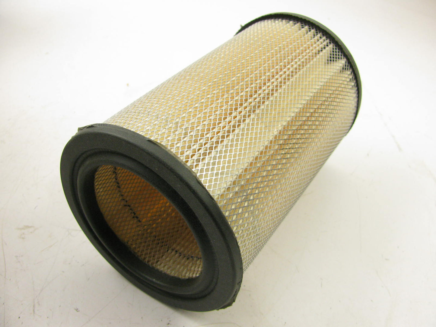 (x6) Purolator A20029  Air Filter For Various Citroen, Ingersoll-Rand