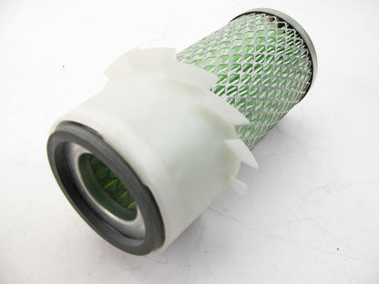 Purolator A22011 Finned Air Filter - Replaces Wix 46270