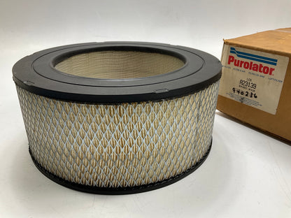 Purolator A23139 Engine Air Filter
