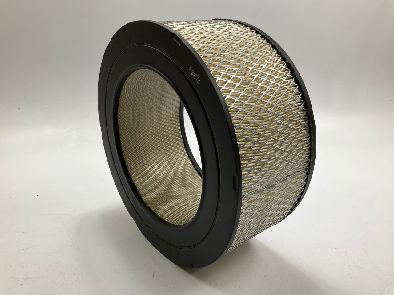 Purolator A23139 Engine Air Filter