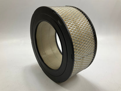 Purolator A23139 Engine Air Filter