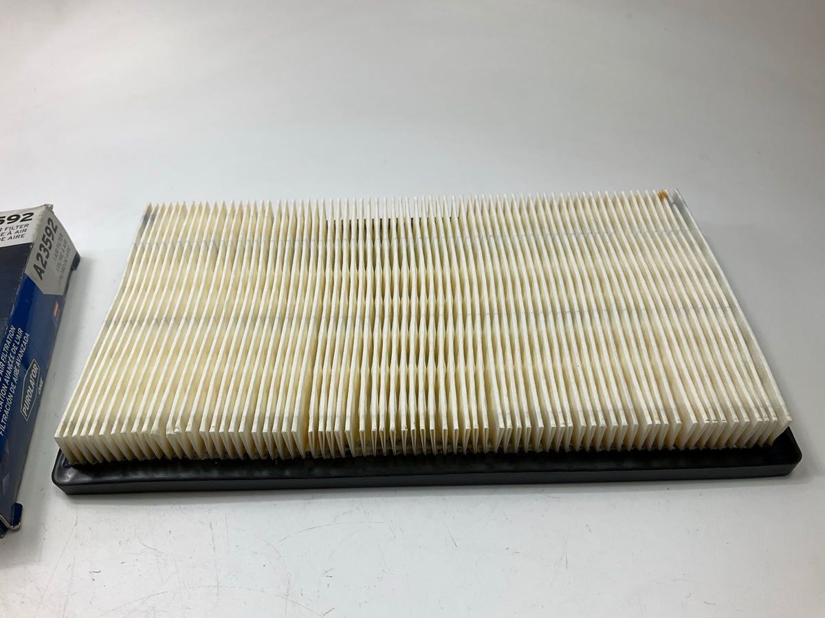 Purolator A23592 Engine Air Filter