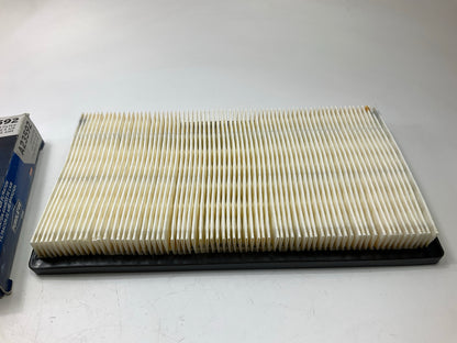 Purolator A23592 Engine Air Filter