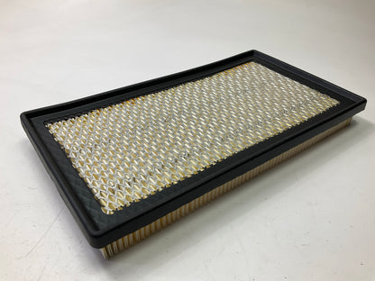 Purolator A23592 Engine Air Filter