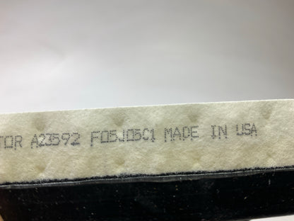 Purolator A23592 Engine Air Filter