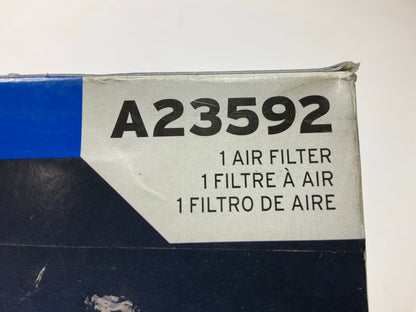Purolator A23592 Engine Air Filter